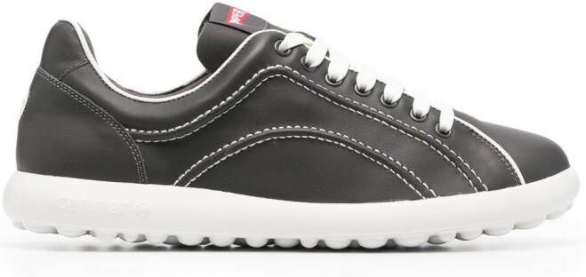 Camper Pelotas XLF low-top sneakers Grijs