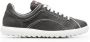 Camper Pelotas XLF low-top sneakers Grijs - Thumbnail 1