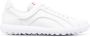 Camper Pelotas XLF low-top sneakers Wit - Thumbnail 1