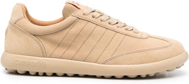 Camper Pelotas XLF sneakers Beige