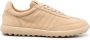 Camper Pelotas XLF sneakers Beige - Thumbnail 1