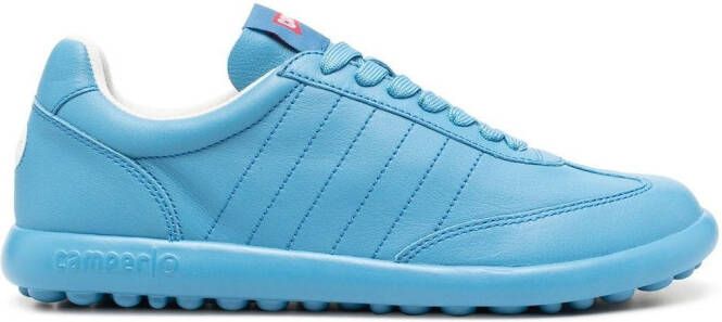 Camper Pelotas XLF sneakers Blauw