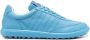 Camper Pelotas XLF sneakers Blauw - Thumbnail 1