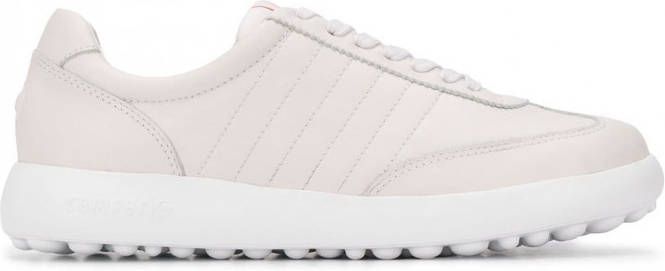 Camper Pelotas XLF sneakers Beige