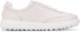 Camper Pelotas XLF sneakers Beige - Thumbnail 1