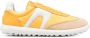 Camper Pelotas XLF sneakers Oranje - Thumbnail 1