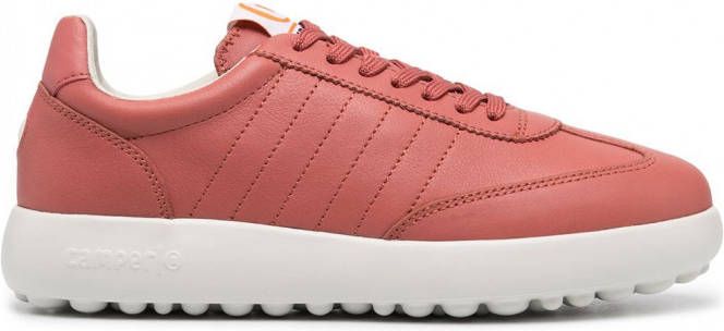 Camper Pelotas XLF sneakers Roze