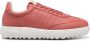 Camper Pelotas XLF sneakers Roze - Thumbnail 1