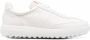 Camper Pelotas XLF sneakers Wit - Thumbnail 1