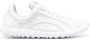 Camper Pelotas XLF sneakers Wit - Thumbnail 1