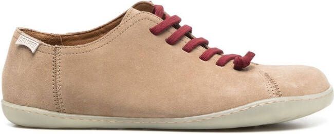 Camper Peu Cami sneakers Beige