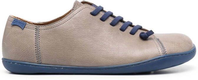 Camper Peu Cami sneakers Grijs