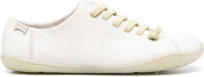 Camper Peu low-top sneakers Beige