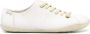 Camper Peu low-top sneakers Beige - Thumbnail 1