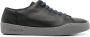 Camper Peu low-top sneakers Zwart - Thumbnail 1