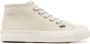 Camper Peu Rhoda high-top sneakers Grijs - Thumbnail 4