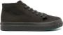 Camper Peu Rhoda high-top sneakers Grijs - Thumbnail 1