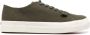 Camper Peu Roda low-top sneakers Groen - Thumbnail 1