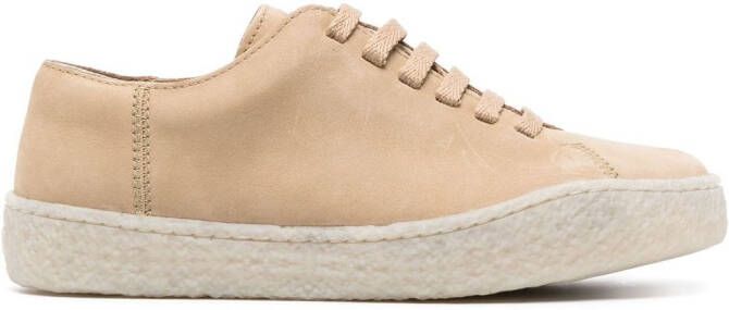 Camper Peu sneakers Beige