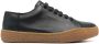 Camper Peu sneakers Zwart - Thumbnail 1