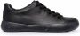 Camper Peu Stadium low-top sneakers Zwart - Thumbnail 1