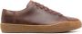 Camper Peu Terreno low-top sneakers Bruin - Thumbnail 5