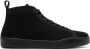 Camper Peu Touring high-top sneakers Zwart - Thumbnail 1