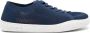 Camper Peu Touring gebreide sneakers Blauw - Thumbnail 1