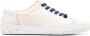 Camper Peu Touring low-top sneakers Beige - Thumbnail 1