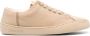 Camper Peu Touring low-top sneakers Beige - Thumbnail 1