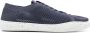 Camper Peu Touring low-top sneakers Blauw - Thumbnail 1