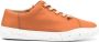 Camper Peu Touring low-top sneakers Bruin - Thumbnail 1