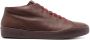 Camper Peu Touring low-top sneakers Grijs - Thumbnail 1