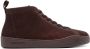 Camper Peu Touring low-top sneakers Bruin - Thumbnail 1