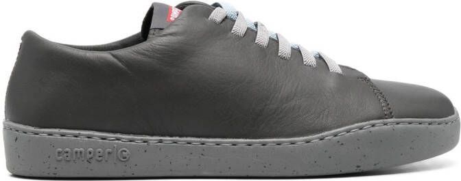 Camper Peu Touring low-top sneakers Grijs