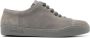 Camper Peu Touring low-top sneakers Grijs - Thumbnail 1