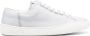 Camper Peu Touring low-top sneakers Grijs - Thumbnail 1