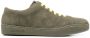 Camper Peu Touring low-top sneakers Groen - Thumbnail 1