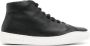 Camper Peu Touring low-top sneakers Zwart - Thumbnail 1
