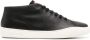 Camper Peu Touring low-top sneakers Zwart - Thumbnail 1