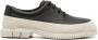 Camper Pix veterschoenen Zwart - Thumbnail 1