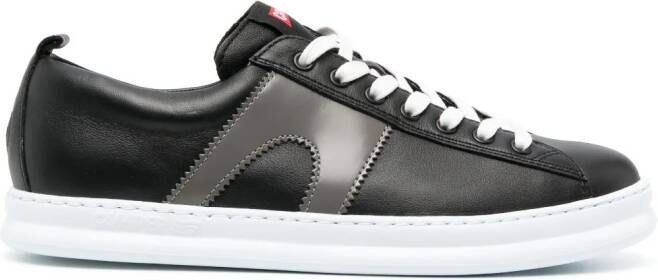 Camper Runner Four low-top sneakers Blauw - Foto 5