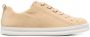 Camper Runner Four low-top sneakers Beige - Thumbnail 1