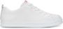 Camper Runner Four sneakers Wit - Thumbnail 1