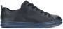 Camper Runner Four sneakers Zwart - Thumbnail 1