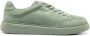 Camper Runner K21 low-top sneakers Zwart - Thumbnail 1