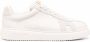 Camper Runner K21 low-top sneakers Beige - Thumbnail 1