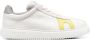 Camper Runner K21 low-top sneakers Beige - Thumbnail 1