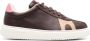 Camper Runner K21 low-top sneakers Paars - Thumbnail 1