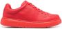 Camper Runner K21 low-top sneakers Rood - Thumbnail 1